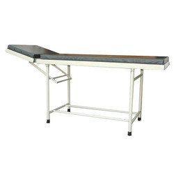 Examination Table (Simple)